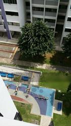 Blk 108C Mcnair Road (Kallang/Whampoa), HDB 4 Rooms #136013922